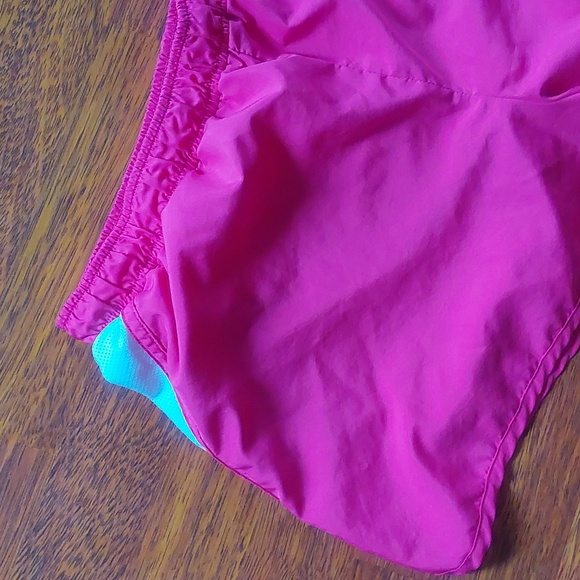 Champion shorts - Picture 2 of 7